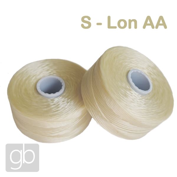 SUPERLON AA Bov