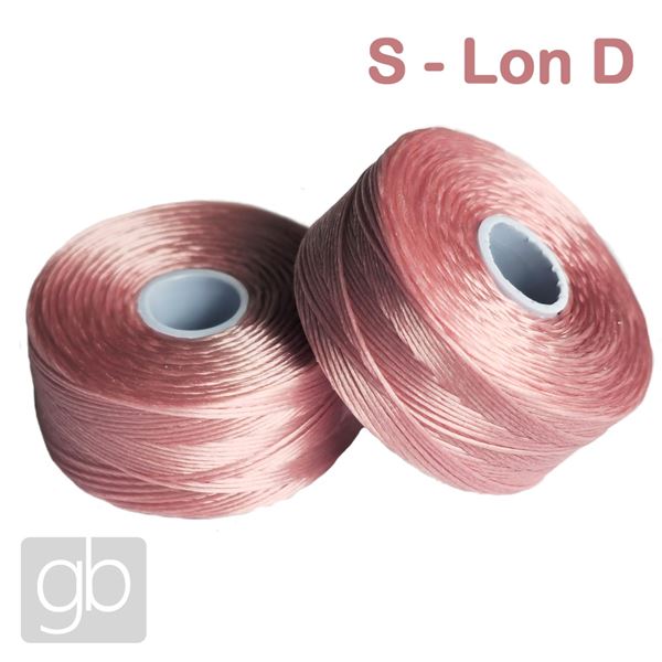 SUPERLON D R��ov� ROSE