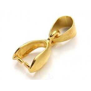 lupna se zvsem 20 mm Zlat