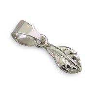 lupna biuterní se závsem 28 x 6 mm SLUP016