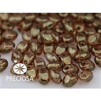Preciosa korálky SOLO (00030-48095) 10 g