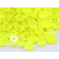 Preciosa korálky SOLO (00030-38786) 10 g