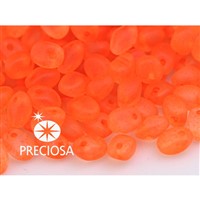 Preciosa korálky SOLO (00030-38789) 10 g