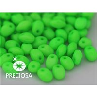 Preciosa korálky SOLO (03000-36756) 10 g