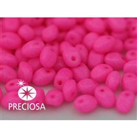 Preciosa korálky SOLO (03000-36777) 10 g