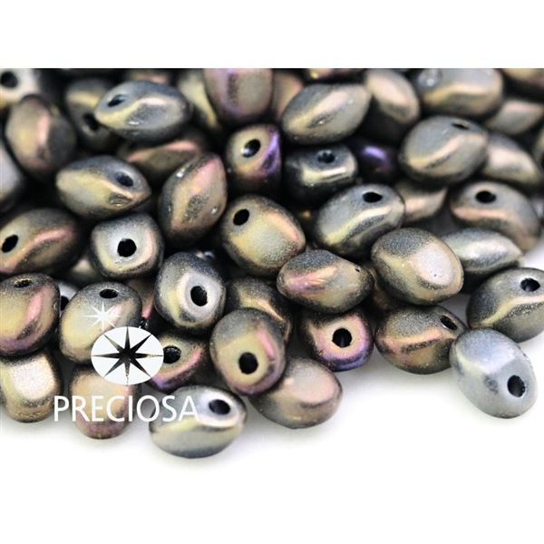 Preciosa kor�lky SOLO (23980-21115) 10 g