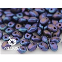 Preciosa korálky SOLO (23980-21135) 10 g