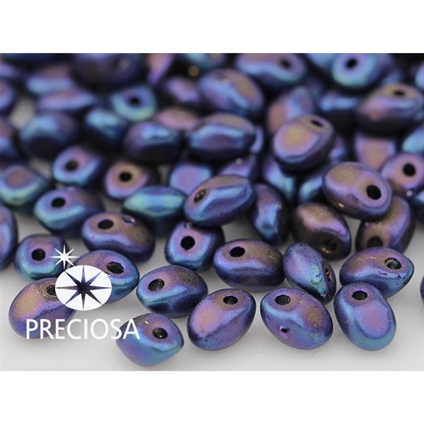 Preciosa kor�lky SOLO (23980-21135) 10 g