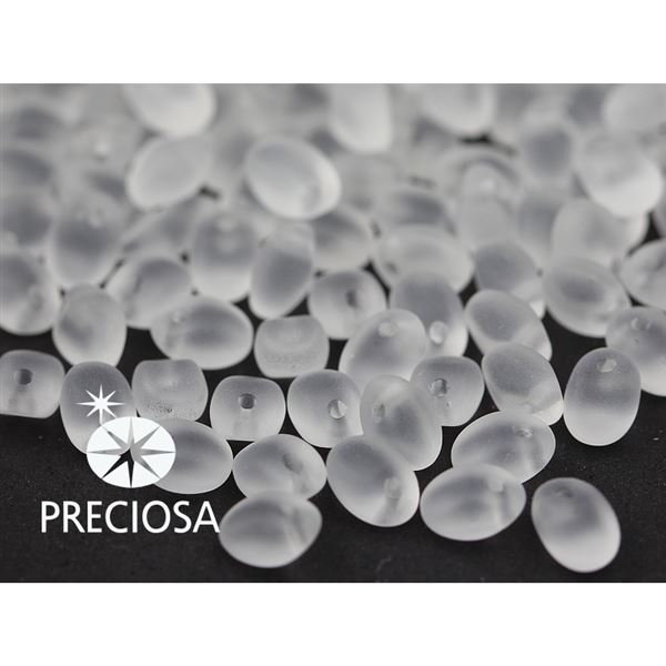 Preciosa kor�lky SOLO (23980-91501) 10 g
