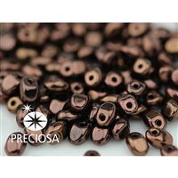 Preciosa korálky SOLO (23980-15726) 10 g