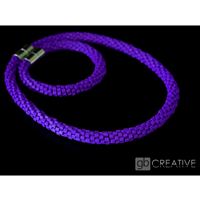 Souprava z Japonských TOHO Cube