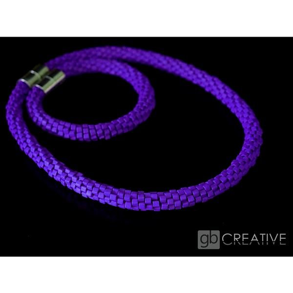 Souprava z Japonsk�ch TOHO Cube