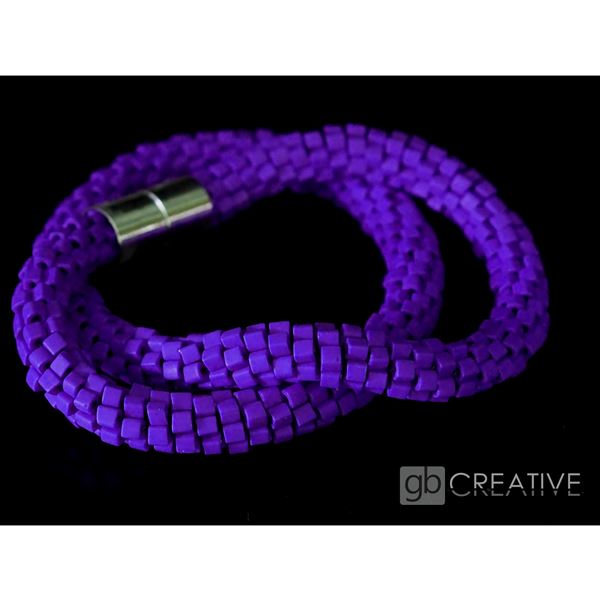 Souprava z Japonsk�ch TOHO Cube