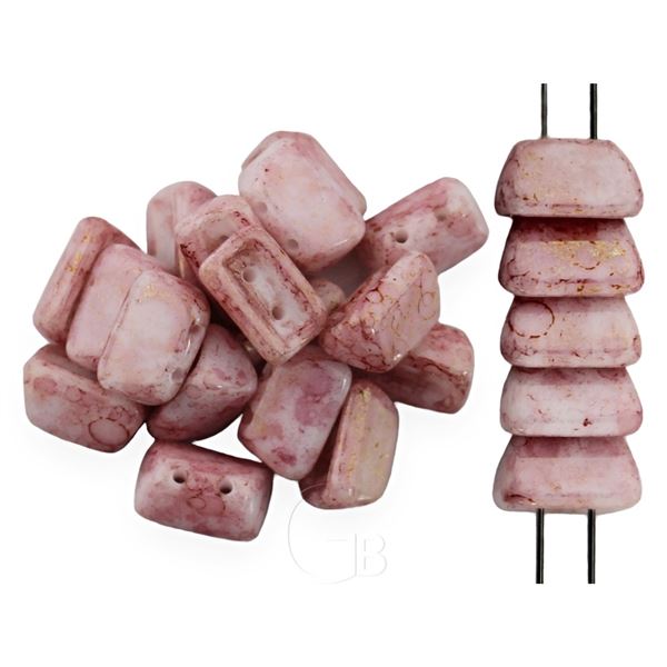 ROOFY Stecha 5x8 mm Rov (03000-15495) 5g