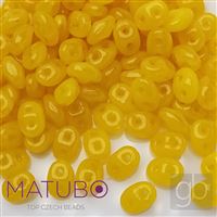 SUPERDUO MATUBO 81210-00000 lutá 10 g (cca 125 ks)