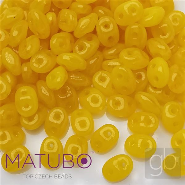 SUPERDUO MATUBO 81210-00000 lut 10 g (cca 125 ks)