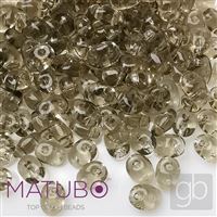 SUPERDUO MATUBO 40020-00000 Hndá 10 g (cca 125 ks)