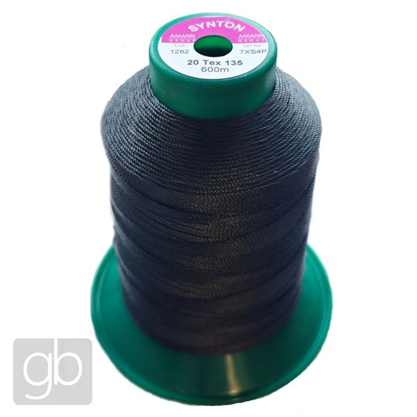 SYNTON 20 nit na kor�lkov�n� �ed� 1282