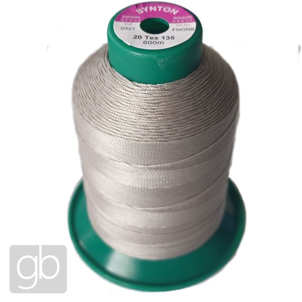 SYNTON 20 nit na kor�lkov�n� �ed� st��b�it� 0321