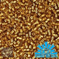TOHO Treasure 11/0 lutá 5 g TT-01-22C