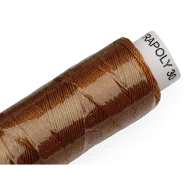 ULTRAPOLY 30 Hn�d� ULTR4