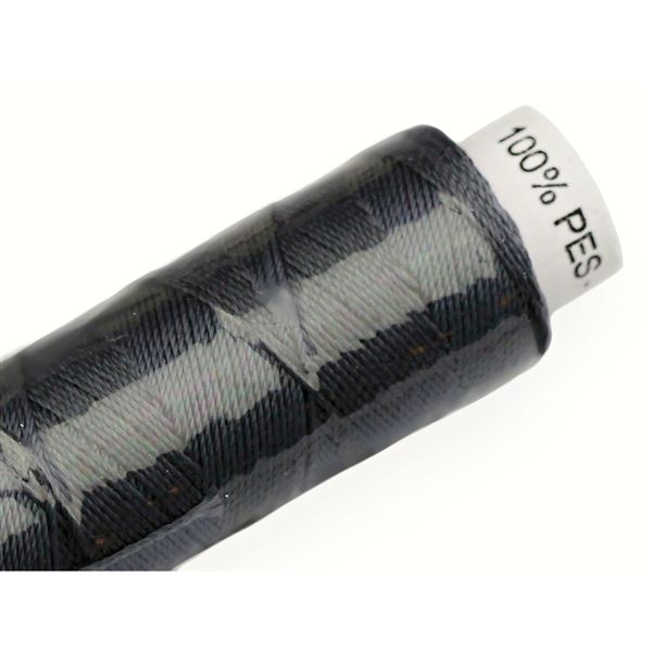 ULTRAPOLY 30 �ed� ULTR7