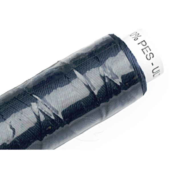 ULTRAPOLY 30 Modr� ULTR8