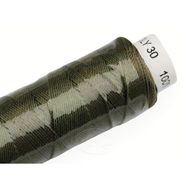 ULTRAPOLY 30 Zelen� ULTR9