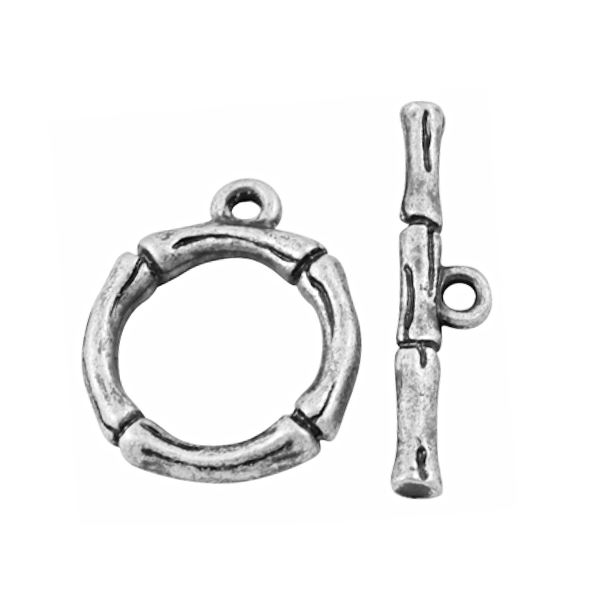 Americk� zap�n�n� O 17 mm Starost��bro