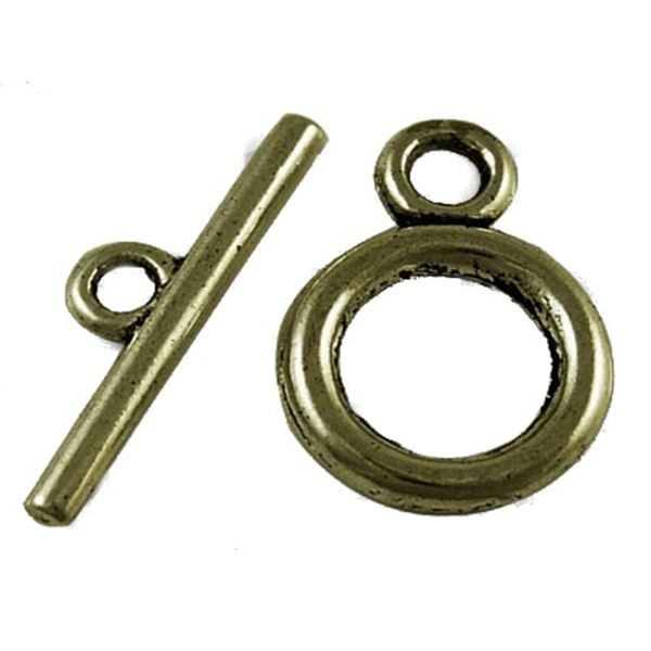 Americk� zap�n�n� O 14 mm