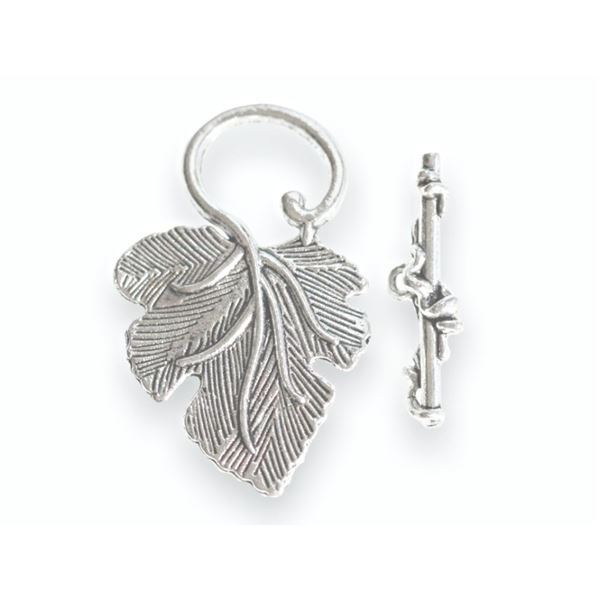 Americk� zap�n�n� HROZNOV� LIST St��brn�