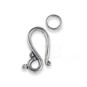 Zap�n�n� s h��kem starost��bro