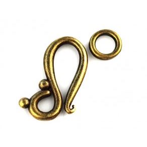 Zap�n�n� s h��kem staromosaz