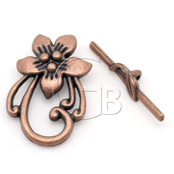 Americk zapnn 35x25 mm