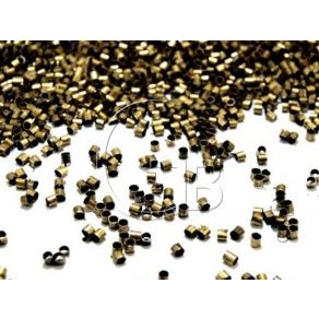 Zama�k�vac� rokajl O2mm Staromosaz