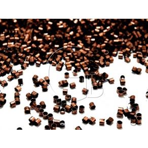 Zamakvac rokaj -l O2mm Starom