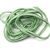 Soutache